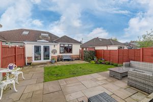 Garden- click for photo gallery